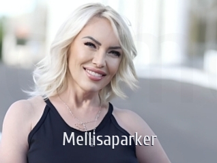 Mellisaparker