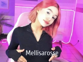 Mellisarosse