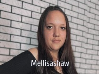 Mellisashaw