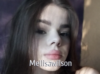 Mellisawilson