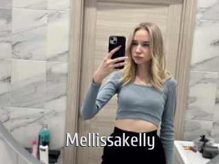 Mellissakelly