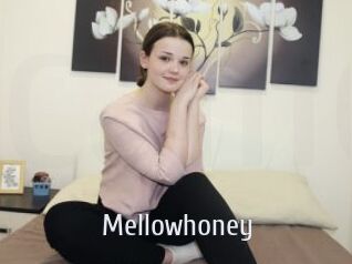 Mellowhoney