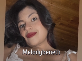 Melodybeneth