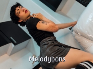 Melodybons