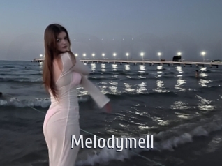 Melodymell