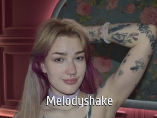 Melodyshake