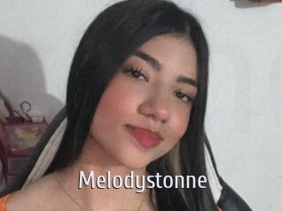 Melodystonne