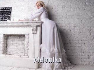 Melonika