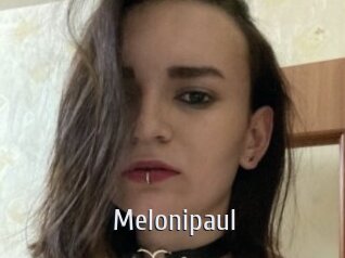 Melonipaul