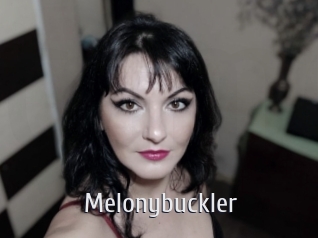 Melonybuckler