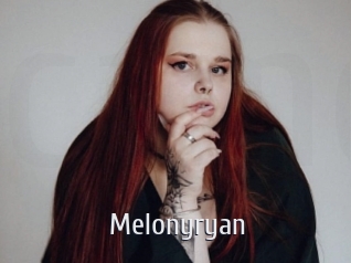 Melonyryan