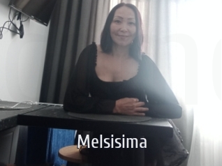 Melsisima