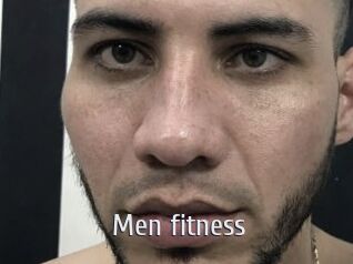 Men_fitness