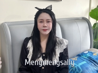 Mengmengsally