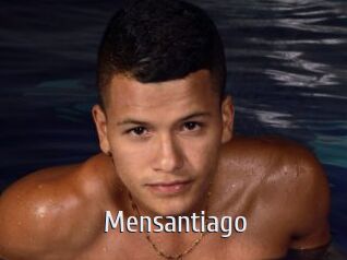 Mensantiago