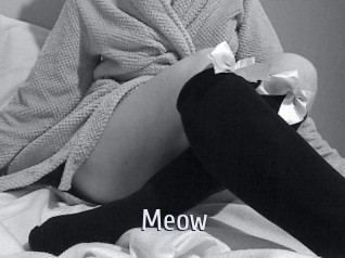 Meow