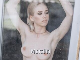 Meralin