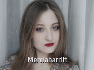 Merciabarritt