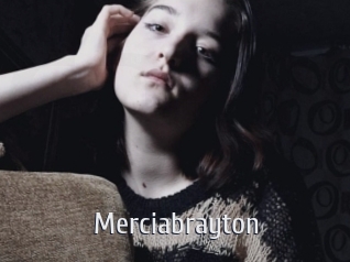 Merciabrayton