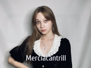 Merciacantrill