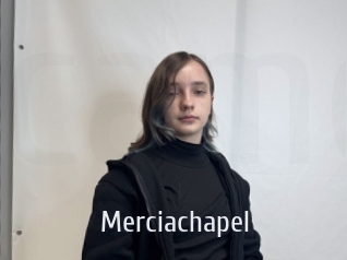 Merciachapel