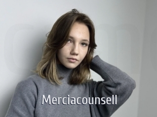 Merciacounsell