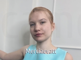 Merciaevatt