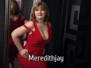 Meredithjay