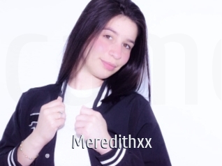 Meredithxx