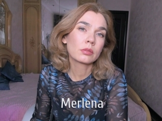 Merlena