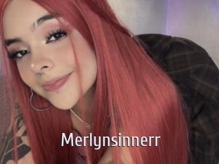 Merlynsinnerr