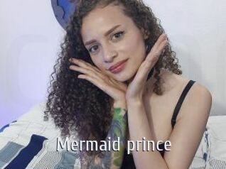 Mermaid_prince