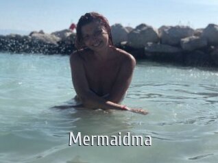 Mermaidma