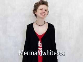 Mermaidwhitesea