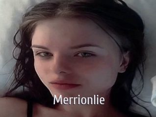 Merrionlie