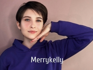 Merrykelly