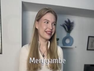 Merygambe