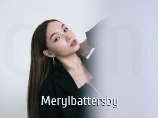 Merylbattersby