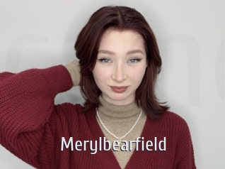 Merylbearfield