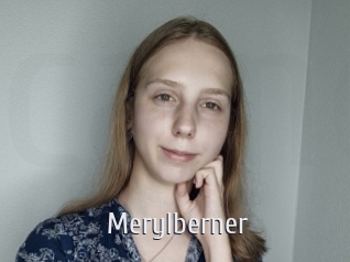 Merylberner