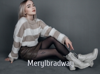 Merylbradway