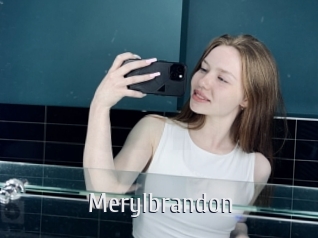 Merylbrandon