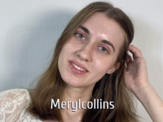 Merylcollins