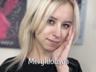 Meryldobson