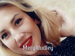 Meryldudley