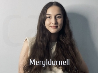 Meryldurnell