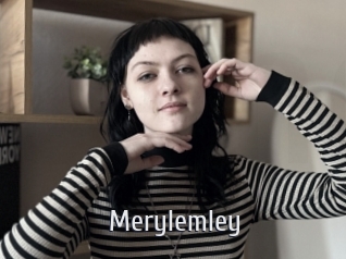 Merylemley