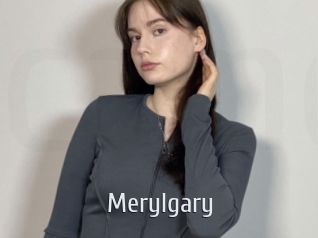 Merylgary