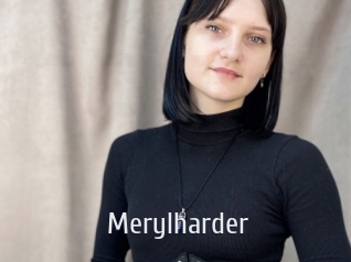 Merylharder