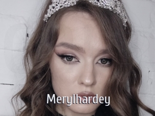 Merylhardey